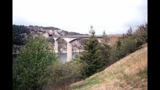 Källösundsbron 1981-90Foto Okänd