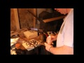 Soldering With Blowtorch & Copper ~ By Old Sneelock's Workshop