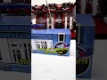 #shorts #videoviral #xuhướng #nationalc60 #rx-c60 - National Rx - C60
