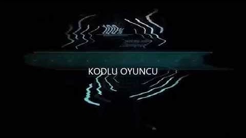 Delphi XE7 Basit Bir Video Oynatıcısı Yapmak