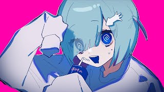 Bocchi de Ranker