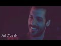 مرضان و عايف حياتي العشرة ليش تخليها دحية جديدة امير هريني 2019 كلمات الاغنيه مرضان و عايف حياتي العشرة ليش تخليها دحية جديدة امير هريني 2019 كلمات الاغنيه