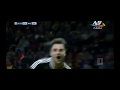 Qarabağ - Arsenal | Promo