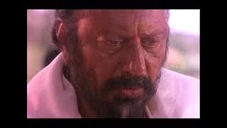 Adharvam Full Movie