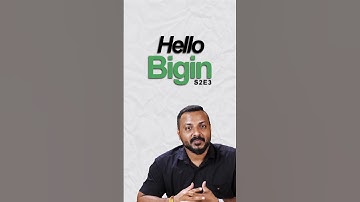 Dashboards | 👆 Full episode