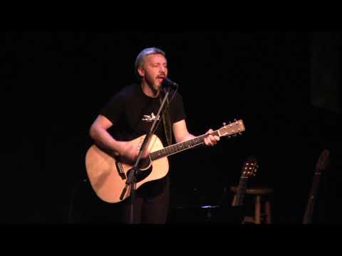 Αλκίνοος Ιωαννίδης -