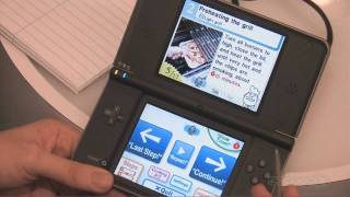 Americas Test Kitchen Demo By Gamespot