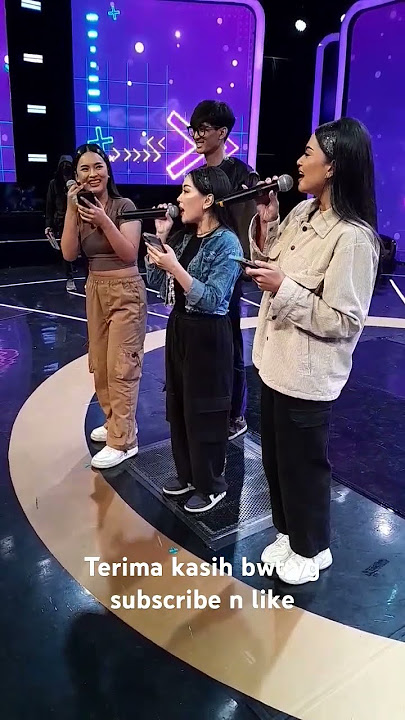 Download lagu Ngintip biduan