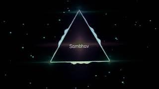 Jindagi Ek safar Hai Suhana !! DJ remix !! Song!!