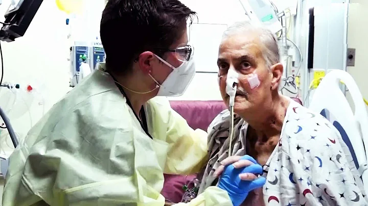World’s 1st Pig Heart Transplant Patient Dies at 57 - DayDayNews
