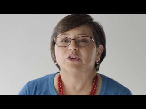 #CareEnough with Jennifer