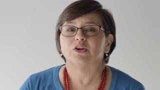 #CareEnough with Jennifer