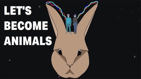 Grand Commander - Let