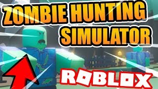 Slaying Simulator Roblox Codes Vlips Lv - new zombie hunting simulator slaying simulator 2 codes