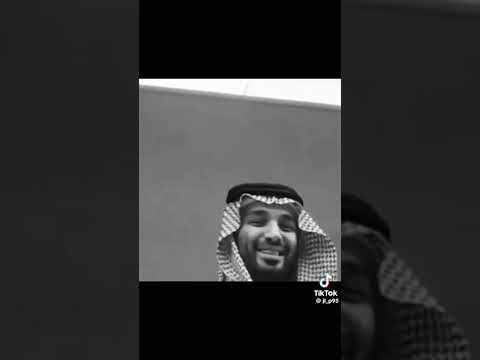 نحن بدنا حاكم مثله منا وفينا يكون بيناتنا نعاتبه يعاتبنا وليس مثل الذي هرب سكر شوارع المدينة للدخول