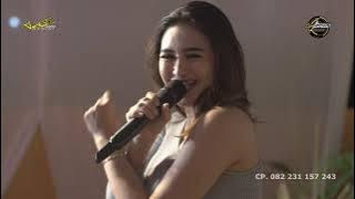 WES TATAS - SHEPIN MISA - CAH DANGDUT DUWE GAWE