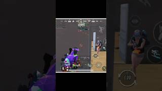 bgmi sport video ⚡ gaming video bgmi gameplay 💀#battlegroundmobileindia #trending #shortsfeed #op 👍