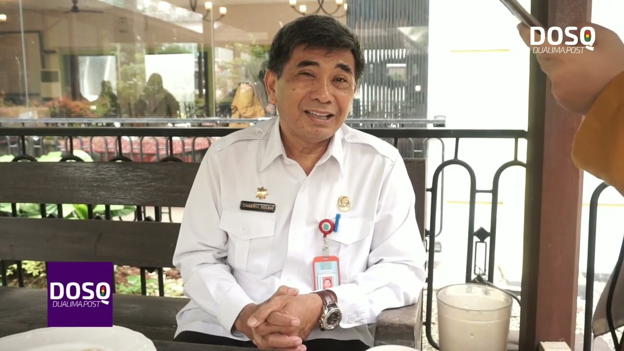 News About School Program