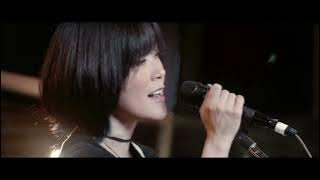 深い森｜鱗｜情熱｜Swallowtail Butterfly～あいのうた～ Studio Live － YouTube Special Edit