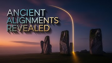 Inside the GLOBAL Web of Stone Alignments Hiding in Plain Sight