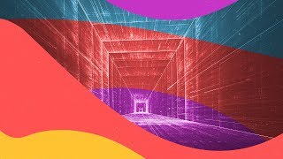 Going Deeper - Welcome