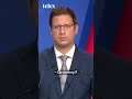 Gulyás Gergely a Telexnek: Talán 700 pedagógus távozhatott a státusztörvény miatt