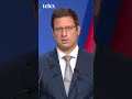 Gulyás Gergely a Telexnek: Talán 700 pedagógus távozhatott a státusztörvény miatt