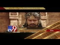 Huge arrangements for TSR National Film Awards in Vizag