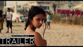 Celebrity Ava HD Trailer Deutsch German 2018 Profile