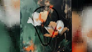 Mihai Popoviciu - Inspector Gresy Uvardig019