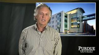 Professors John Umbeck and Cliff Fisher discuss Law and Economics
