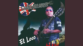 Aztecas Choppers