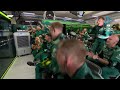 2023 FIA Action of the Year - Formula 1