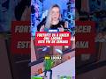 EVENTO SABADO FORTNITE, ESPADA DEL INFINITO, HORARIO NUEVA HORA DE PODER