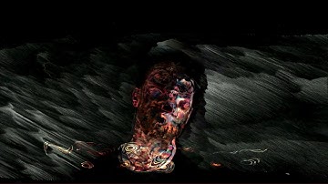 Offer - Offer (Official Video)