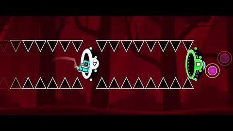 *verified* my new level come rate a 4or5 start look up bredgng in people and look at my levels 👀 