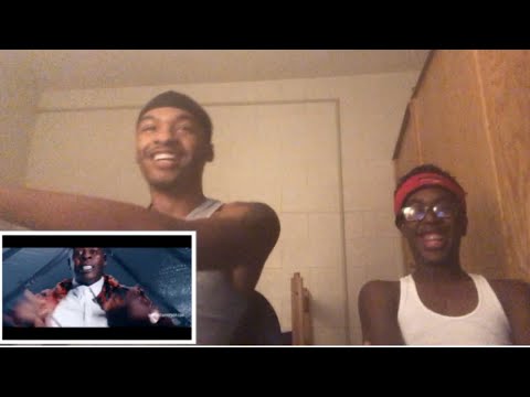 Download Blac Youngsta “Breathe” (WSHH Exclusive - Official Music Video) - REACTION
