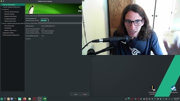 Linux NVIDIA Memory leak issue for DX12 games
