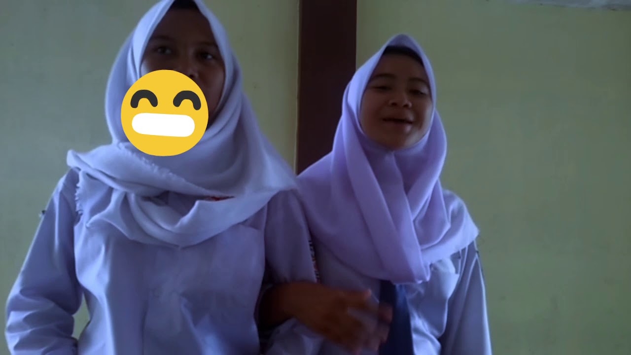 Bekas mantan temen mah ga level😎