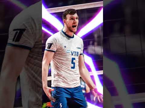 Подписывайтесь на ТГ VolleyFans #volleyball #спортсмены #волейбол #volleyballworld #сборнаяроссии