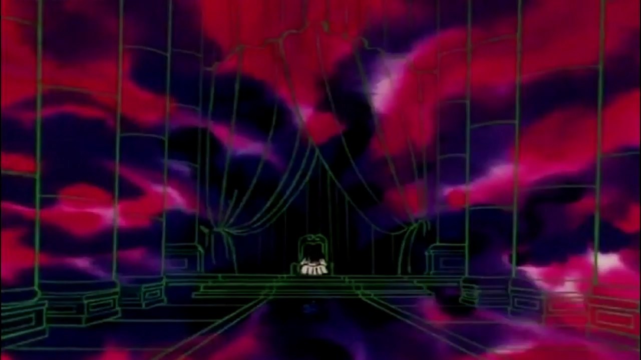Anime Backgrounds Youtube - Top 100 All Time Best Anime Wallpapers For