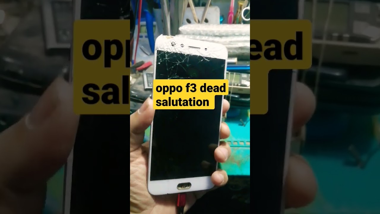 #oppo