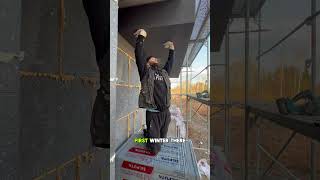 Everyone Laughed At Him