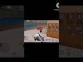 bgmi hotdrop instant fight