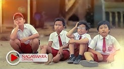 Wali Band - Si Udin Bertanya (Official Music Video NAGASWARA) #music  - Durasi: 4:20. 