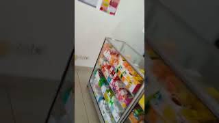 apotek halomedika BSD