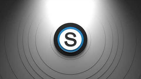 Schoology: Solving Google Drive Assignment Errors