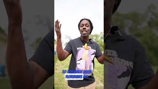 Florida driving rules for Non Floridians