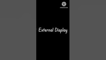 Samsung SGH-E700 Startup And Shutdown + External Display