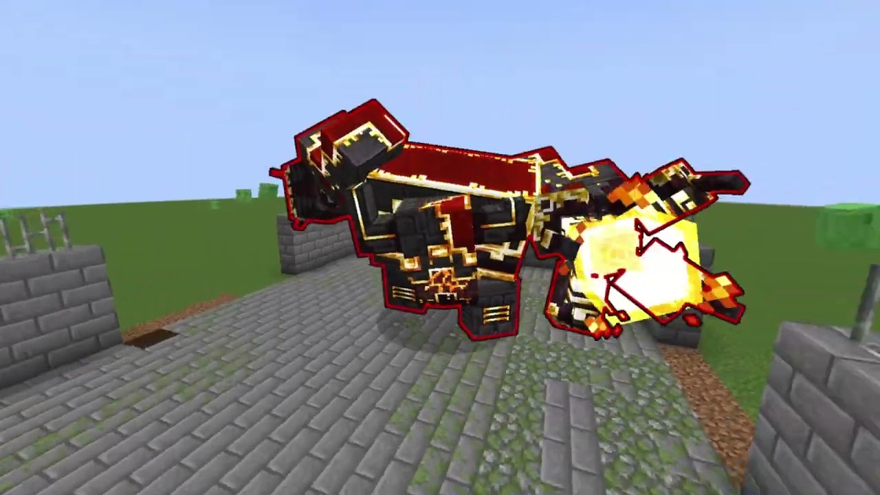 THE STRONGEST BOSSES EVER VS. CATALYST... YOU WONT BELIEVE WHO GOT ONE-SHOTTED! 😱